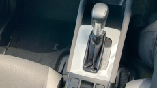 Honda Jazz 1.5 i-MMD Hybrid Crosstar EX 5dr eCVT Hybrid Hatchback